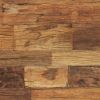 Coffee Table Solid Reclaimed Wood 39.4"x23.6"x15" - Brown
